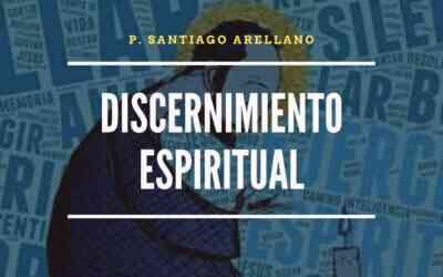 Discernimiento Espiritual
