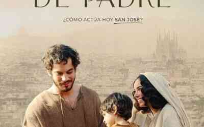 CORAZÓN DE PADRE