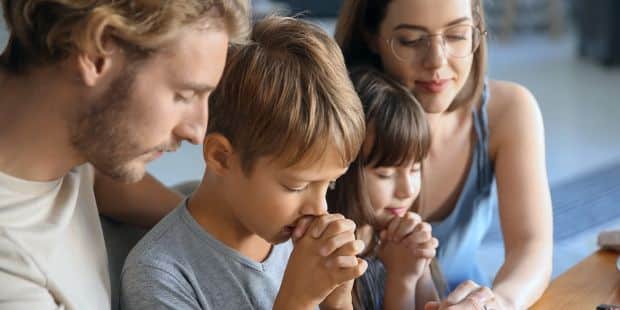 familiacorazondejesus