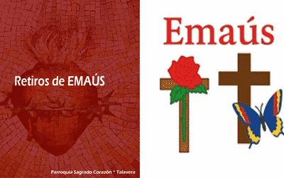 Emaus