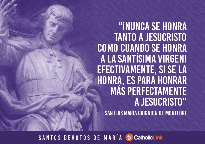 San-LuisMaria