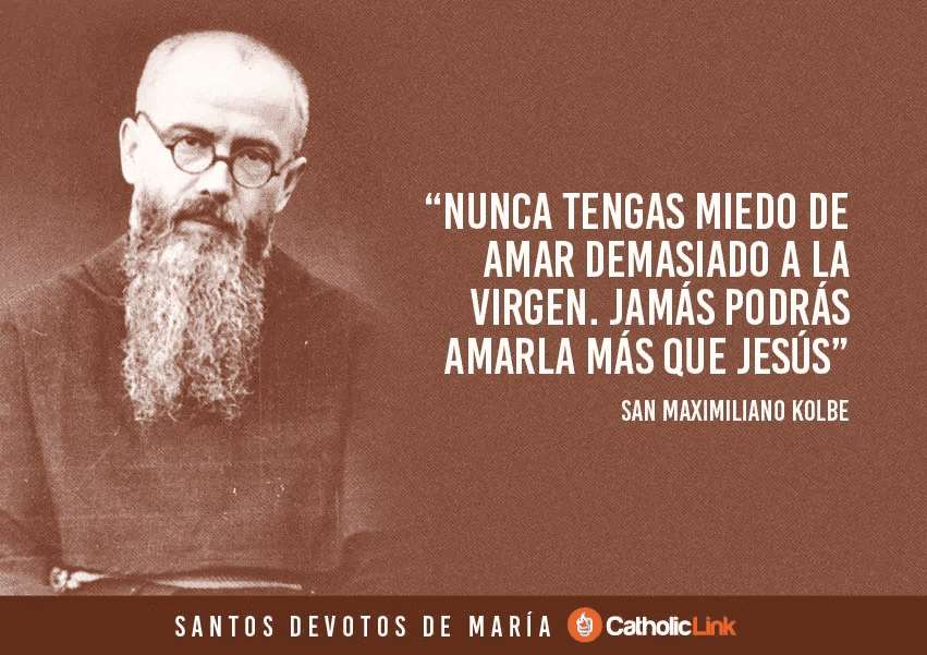 San-Maximiliano
