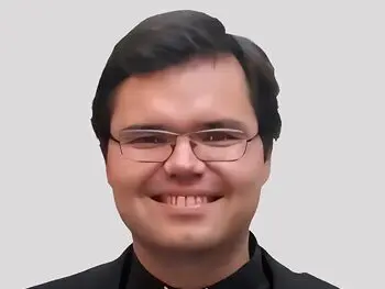 Javier Pueyo Velasco