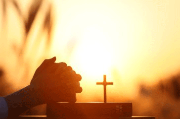 ORACIONES_Y_NOVENAS