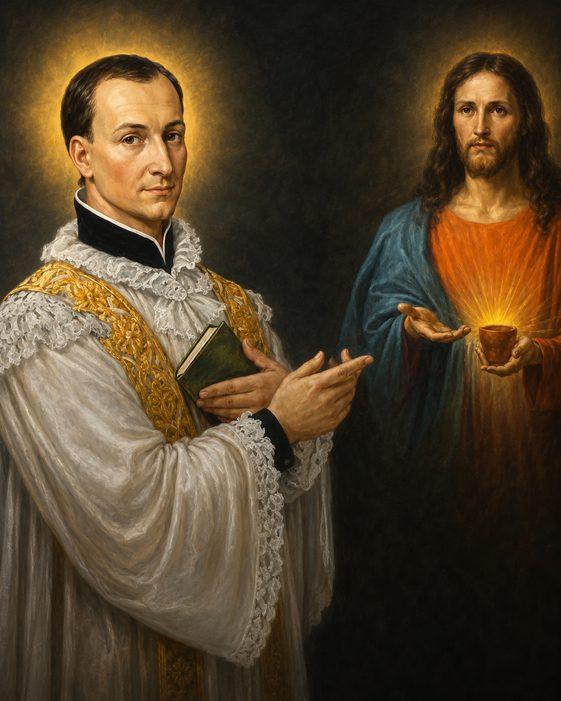 San_Claudio_web_v2