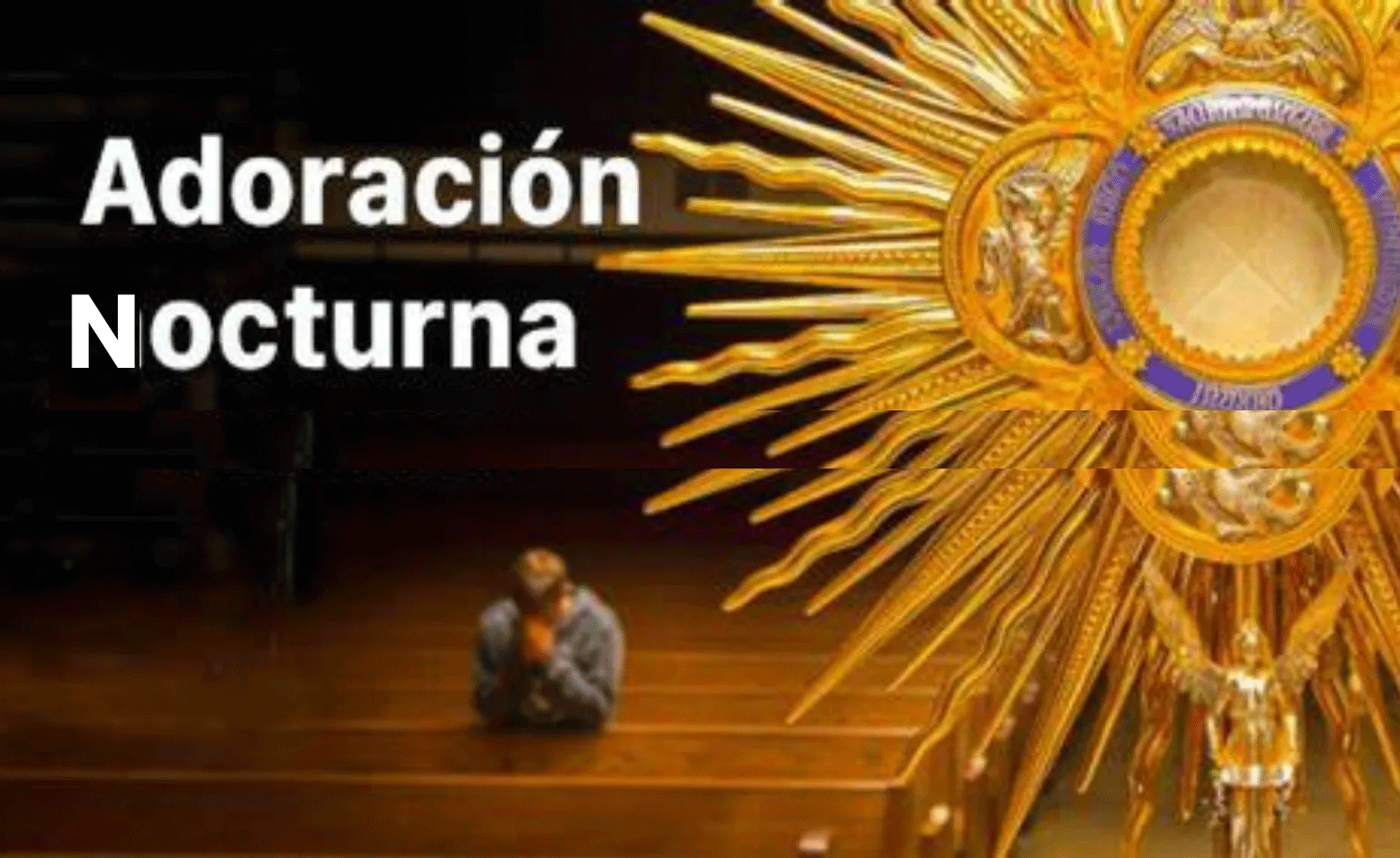 ADORACION1
