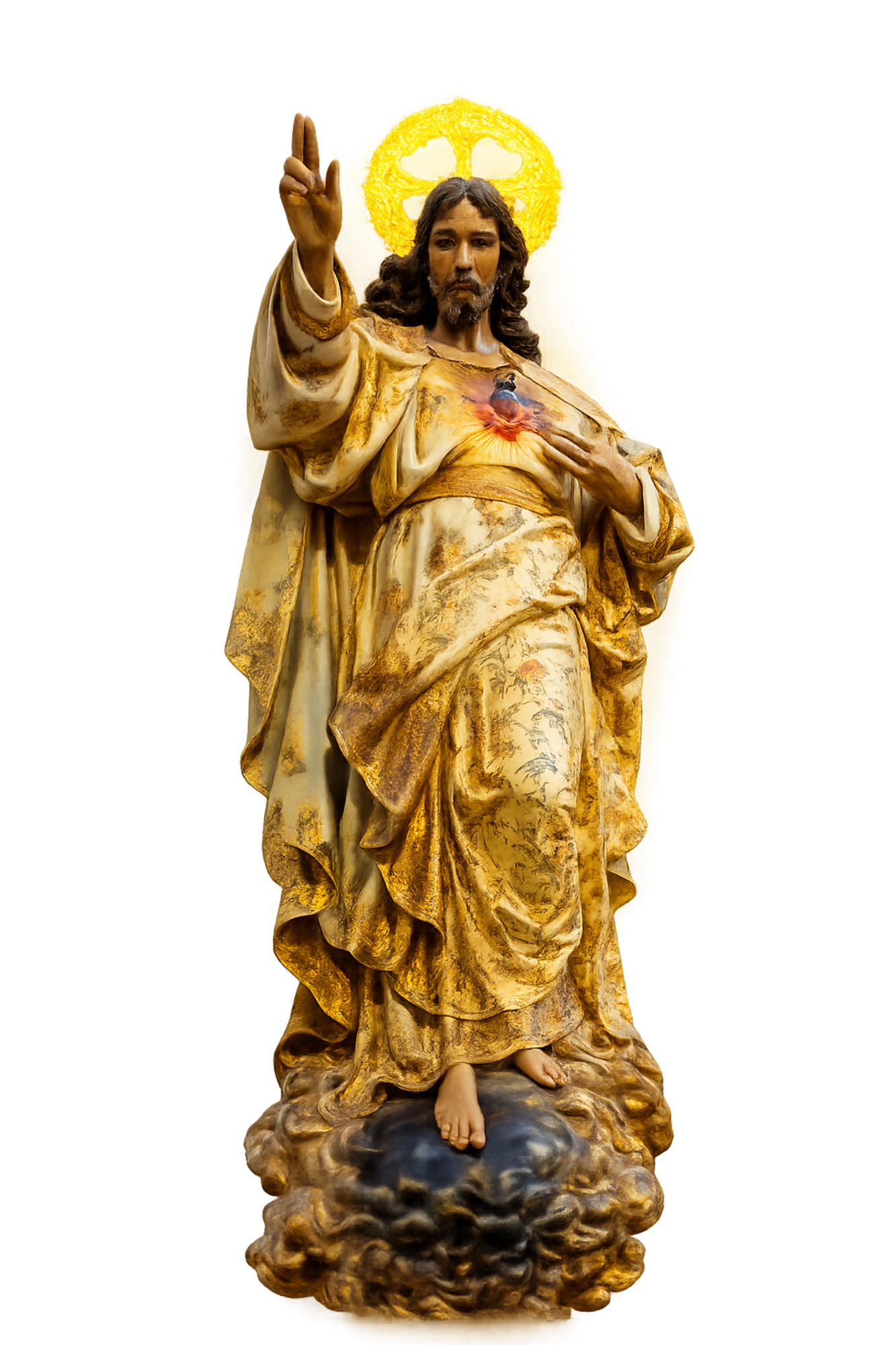 Corazon_de_Jesus_Jesuitas_Toledo_1