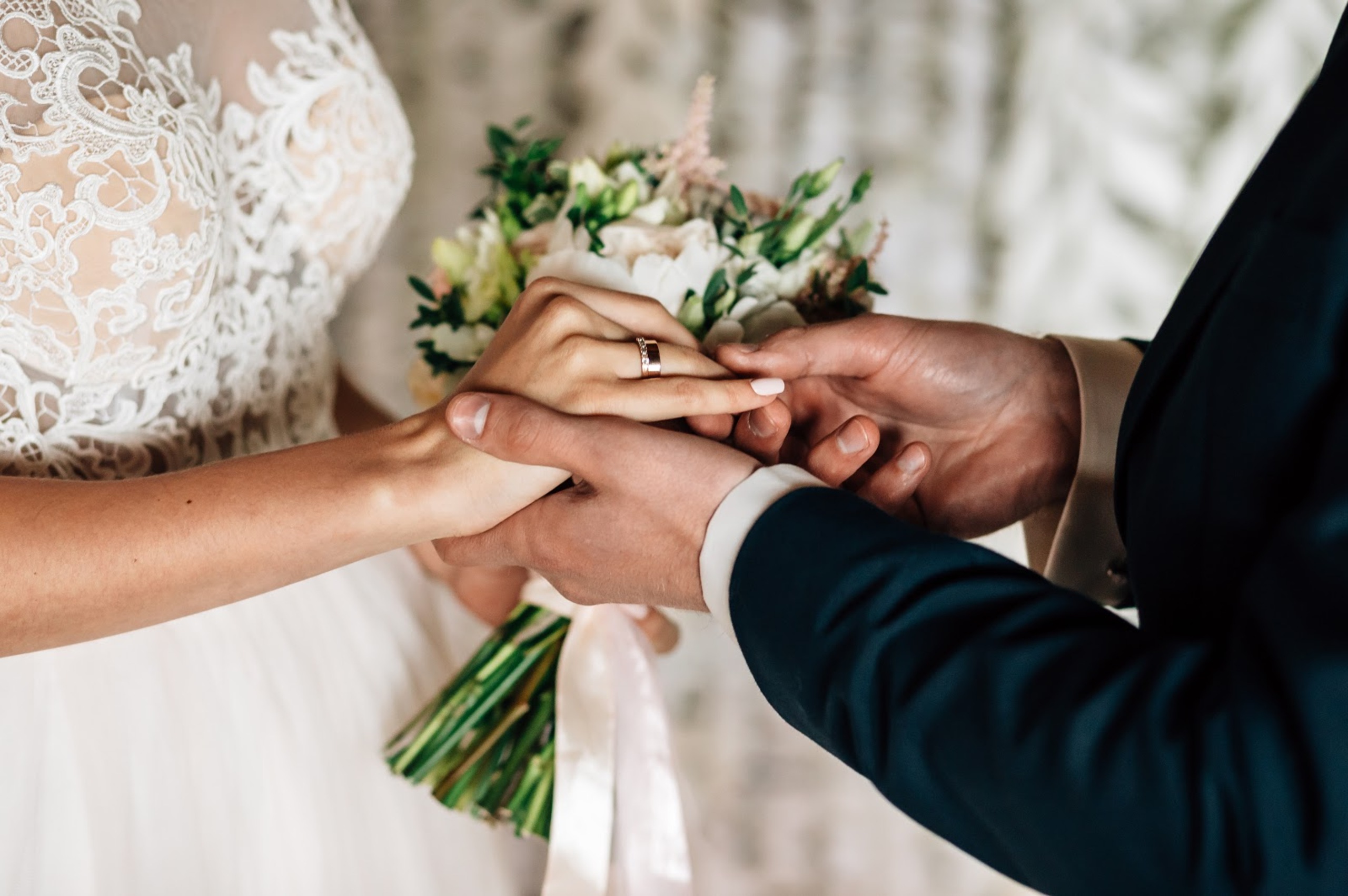 Matrimonio1