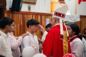 confirmacion