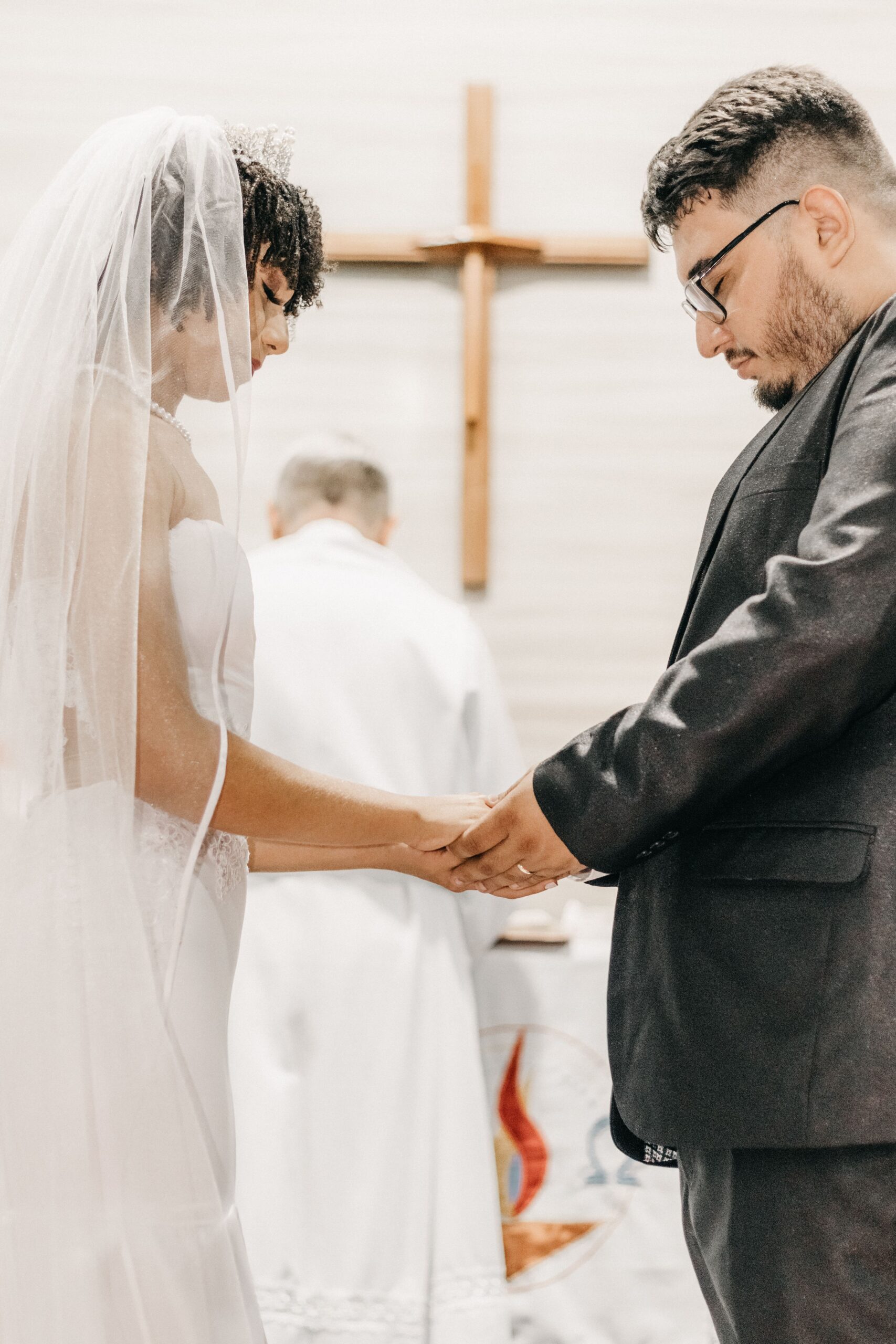 matrimonio