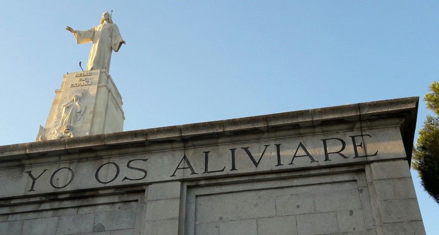 sagradocorazonespana